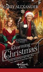 Charming Christmas