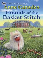 Hounds of the Basket Stitch