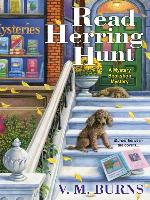 Read Herring Hunt
