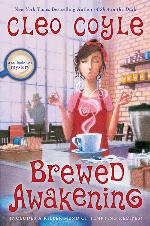 The Diva Spices It Up (A Domestic Diva Mystery)