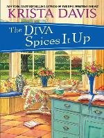 The Diva Spices It Up