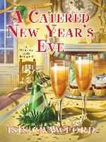A Catered New Year's Eve