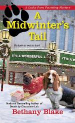 A Midwinter's Tail