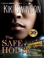 The Safe House
