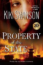 Property of the State (The Black Market)