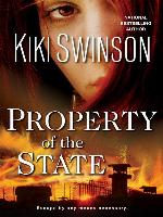 Property of the State