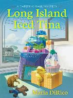 Long Island Iced Tina