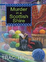 Murder in a Scottish Shire