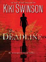 The Deadline