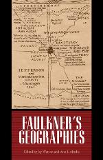 Faulkner's geographies