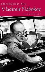 Conversations with Vladimir Nabokov