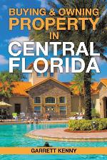 Buying &amp; Owning Property in Central Florida