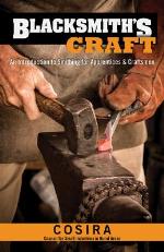 Blacksmith's Craft