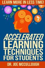 Accelerated Learning Techniques for Students