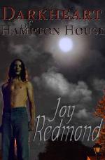 DarkHeart of Hampton House
