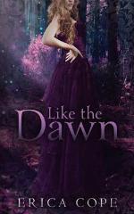 Like the Dawn