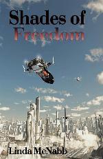 Shades of Freedom