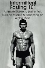 Intermittent Fasting 101