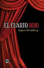 El cuarto rojo (Spanish Edition)