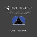 Quantification