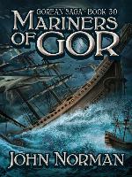 Mariners of Gor