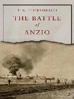 The Battle of Anzio