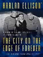 The City on the Edge of Forever