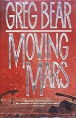 Moving Mars