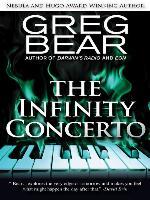 The Infinity Concerto