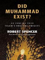 Did Muhammad Exist?