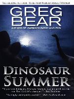 Dinosaur Summer