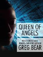 Queen of Angels