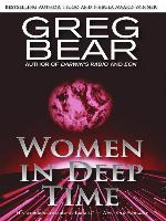 Women in Deep Time