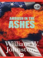 Ambush In The Ashes