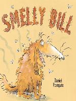 Smelly Bill