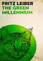 The Green Millennium