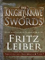 The Knight and Knave of Swords