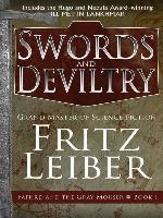 Swords and Deviltry
