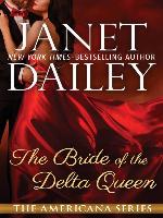 The Bride of the Delta Queen