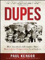 Dupes