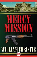 Mercy Mission