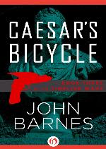 Caesar's Bicycle