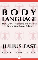 Body Language