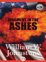 Judgment In The Ashes