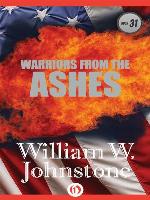 Warriors From The Ashes