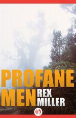 Profane Men