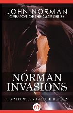 Norman Invasions