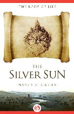 The Silver Sun