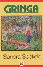 Gringa