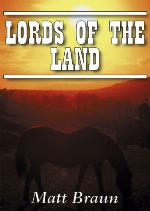 Lords of the Land